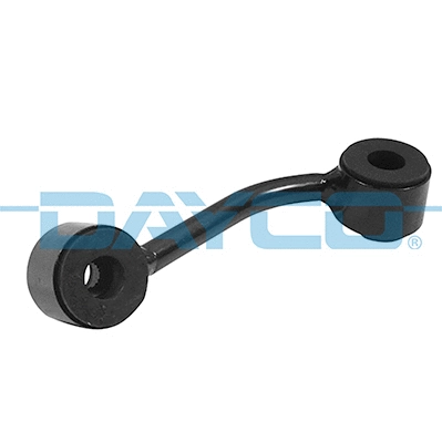 Link/Coupling Rod, stabiliser bar (DSS2116)