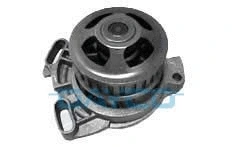 Water Pump, engine cooling (DP003)