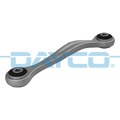 Control/Trailing Arm, wheel suspension (DSS3947)