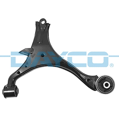 Control/Trailing Arm, wheel suspension (DSS1629)