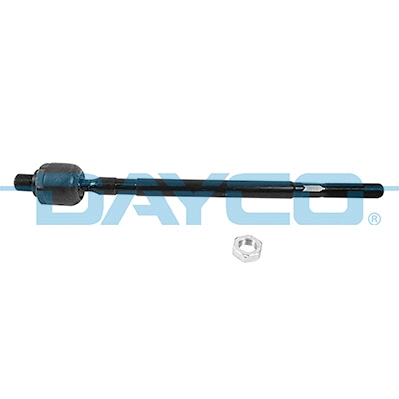 Inner Tie Rod (DSS3174)