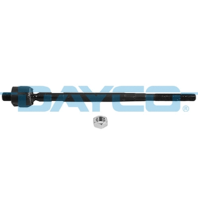 Inner Tie Rod (DSS3173)