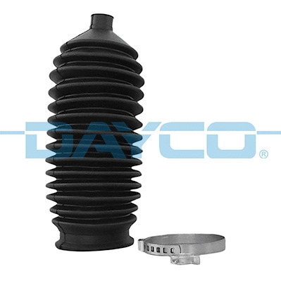 Bellow Kit, steering (DSS2362)