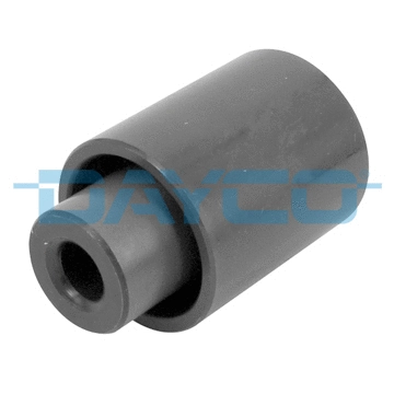 Deflection/Guide Pulley, timing belt (ATB2397)