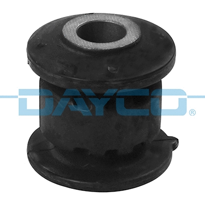 Mounting, control/trailing arm (DSS1977)