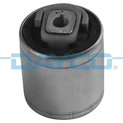 Mounting, control/trailing arm (DSS2280)