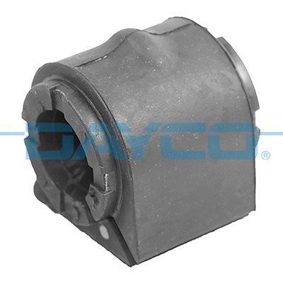 Mounting, stabiliser bar (DSS1911)