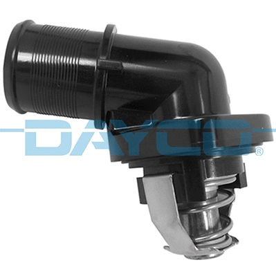 Thermostat, coolant (DT1202H)