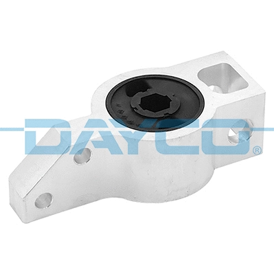 Mounting, control/trailing arm (DSS2415)