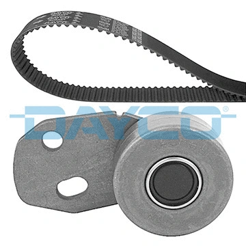 Timing Belt Kit (KTB671)