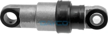 Belt Tensioner, V-ribbed belt (APV2218)