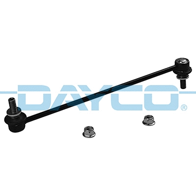 Link/Coupling Rod, stabiliser bar (DSS1085)