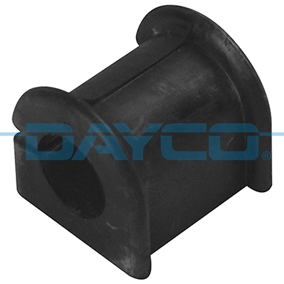 Mounting, stabiliser bar (DSS1880)