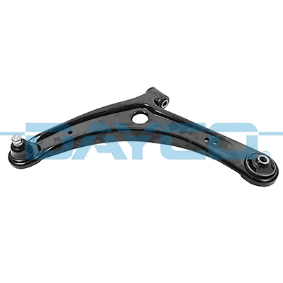 Control/Trailing Arm, wheel suspension (DSS3496)