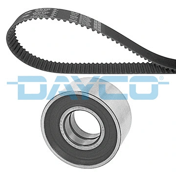 Timing Belt Kit (KTB648)