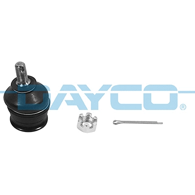 Ball Joint (DSS1439)