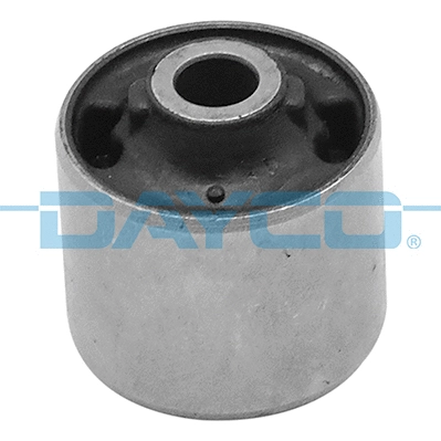 Mounting, control/trailing arm (DSS2185)