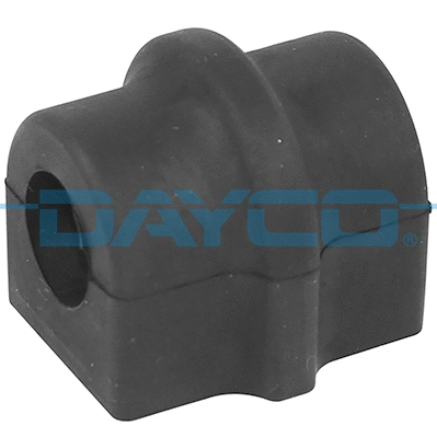 Mounting, stabiliser bar (DSS1695)