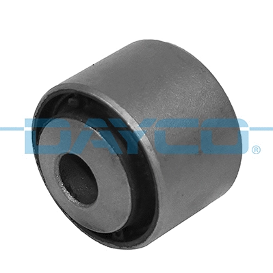 Mounting, control/trailing arm (DSS1841)