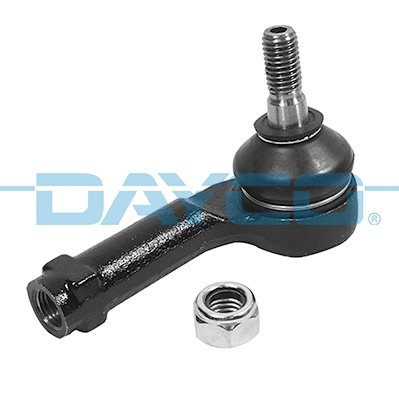 Tie Rod End (DSS1411)