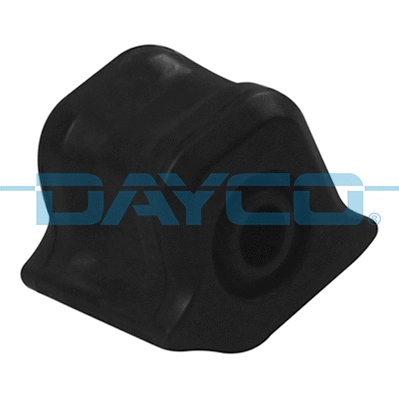 Mounting, stabiliser bar (DSS1464)