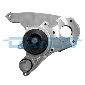 Water Pump, engine cooling (DP177)