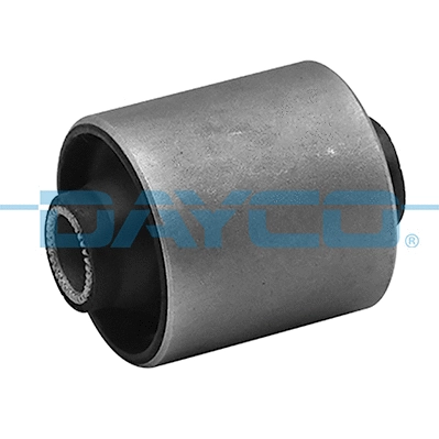 Mounting, control/trailing arm (DSS1865)