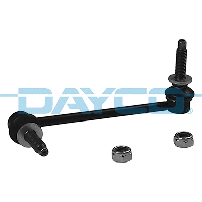 Link/Coupling Rod, stabiliser bar (DSS3724)