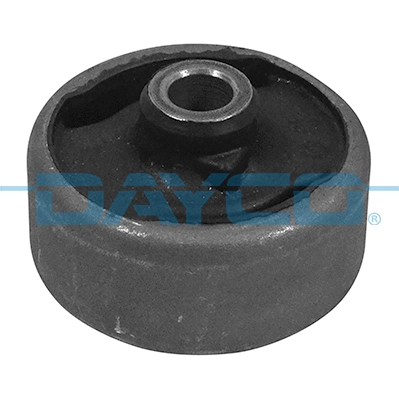Mounting, control/trailing arm (DSS2236)