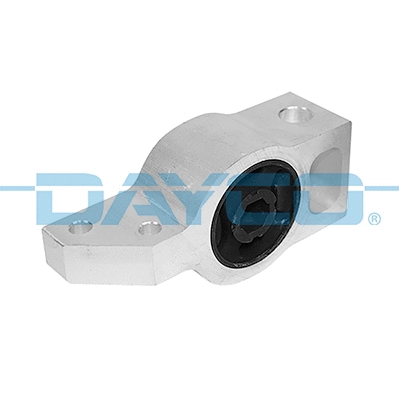 Mounting, control/trailing arm (DSS1037)