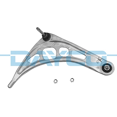 Control/Trailing Arm, wheel suspension (DSS1349)