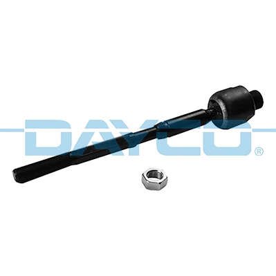 Inner Tie Rod (DSS3334)