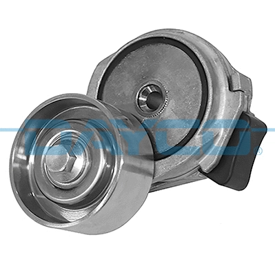 Belt Tensioner, V-ribbed belt (APV4149)