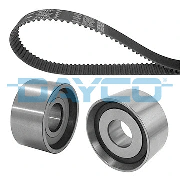 Timing Belt Kit (KTB727)