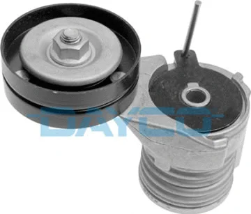 Belt Tensioner, V-ribbed belt (APV2320)