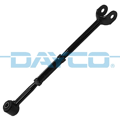 Control/Trailing Arm, wheel suspension (DSS3935)