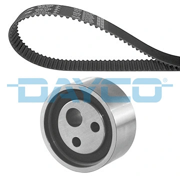 Timing Belt Kit (KTB174)