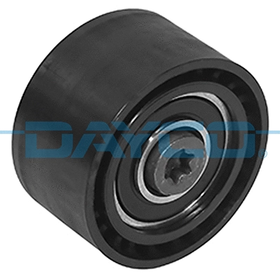 Deflection/Guide Pulley, timing belt (ATB2806)