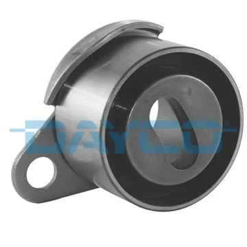 Tensioner Pulley, timing belt (ATB2050)