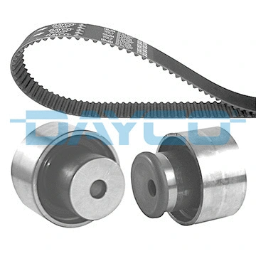 Timing Belt Kit (KTB350)