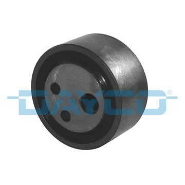 Tensioner Pulley, timing belt (ATB2184)