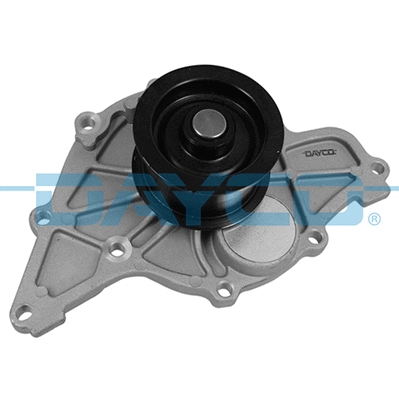 Water Pump, engine cooling (DP070)