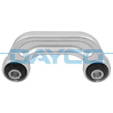 Link/Coupling Rod, stabiliser bar (DSS1214)