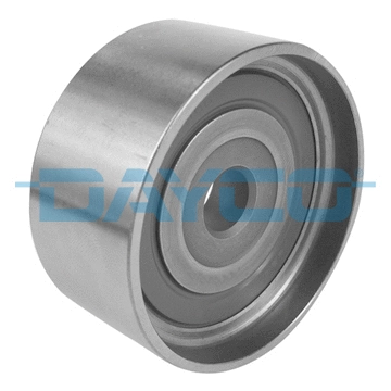 Deflection/Guide Pulley, timing belt (ATB2093)