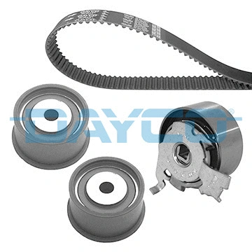 Timing Belt Kit (KTB412)