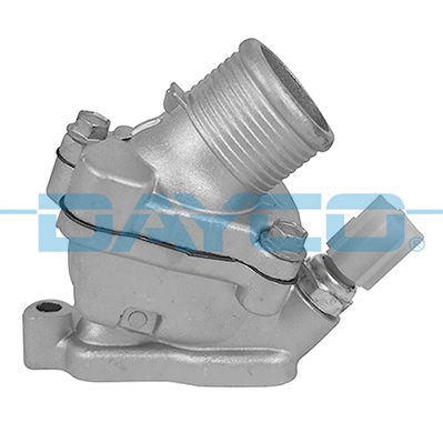 Thermostat, coolant (DT1120H)