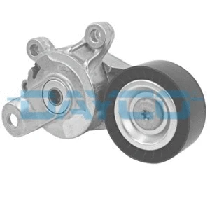 Belt Tensioner, V-ribbed belt (APV2524)