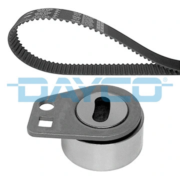 Timing Belt Kit (KTB601)