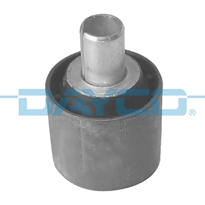 Mounting, control/trailing arm (DSS1364)