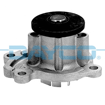 Water Pump, engine cooling (DP359)